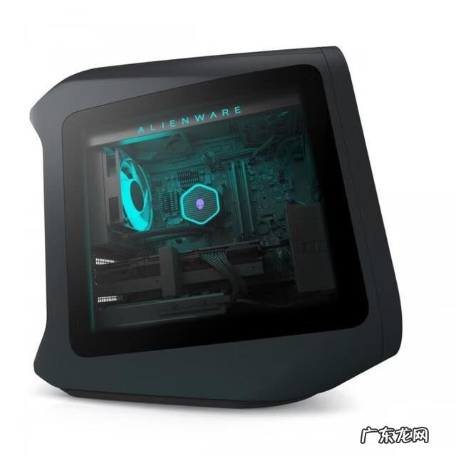 alien world alienware