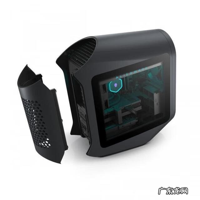 alien world alienware