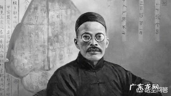 庄子是如何论述养气与养神的？