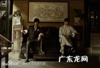 倾辰落九霄是亲兄弟吗 倾辰落九霄