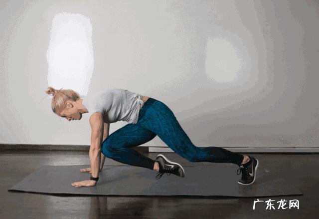 如何才能瘦腰？