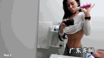 如何才能瘦腰？