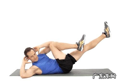 如何才能瘦腰？