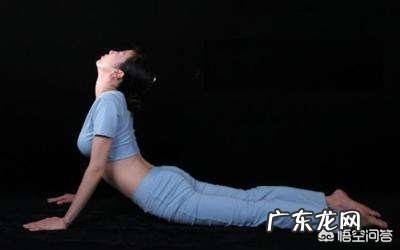 如何才能瘦腰？