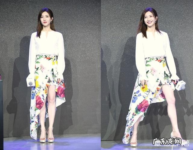 如何才能瘦腰？