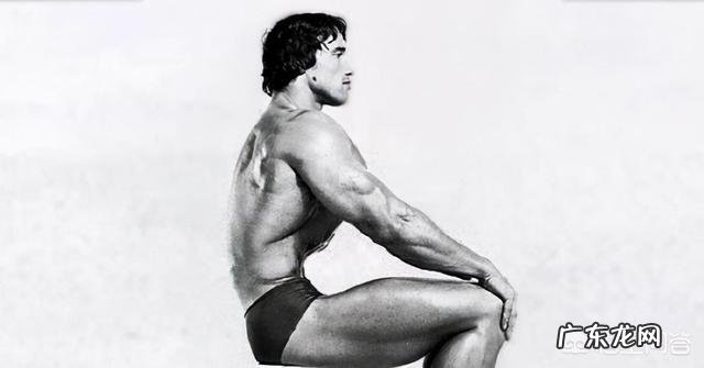 如何才能瘦腰？