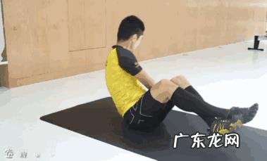 如何才能瘦腰？