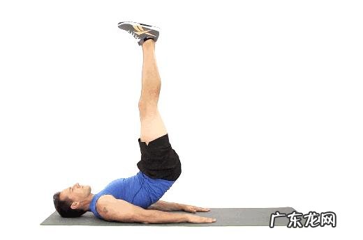 如何才能瘦腰？