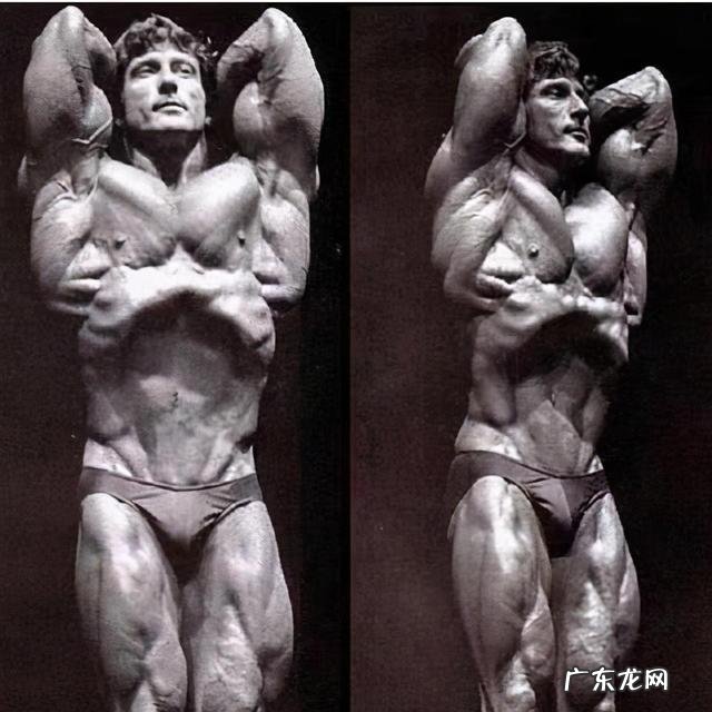 如何才能瘦腰？