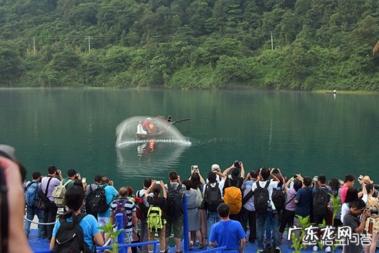 如何从零基础学会摄影？