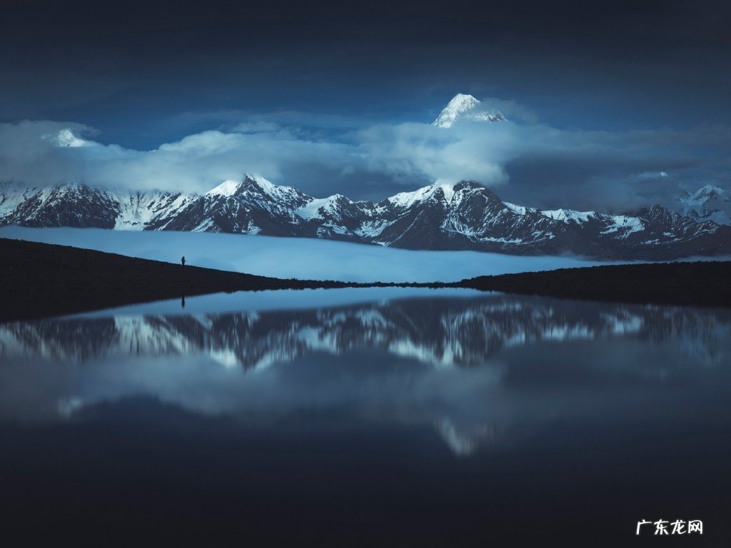 如何从零基础学会摄影?