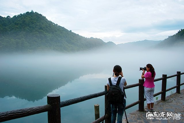 如何从零基础学会摄影？