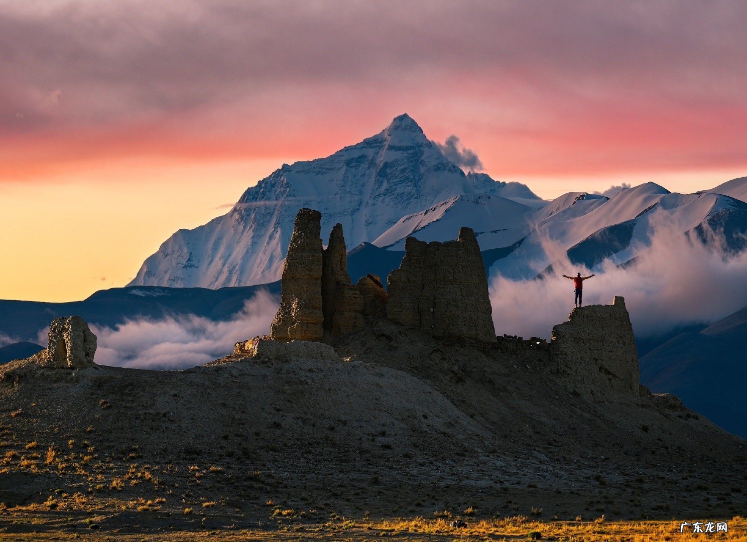 如何从零基础学会摄影?