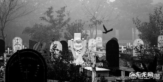 清明节的祭祀礼节有哪些?