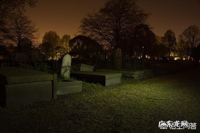 清明节的祭祀礼节有哪些?