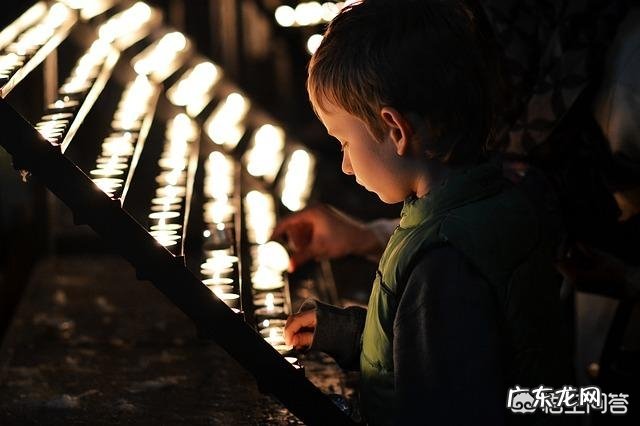 清明节的祭祀礼节有哪些?