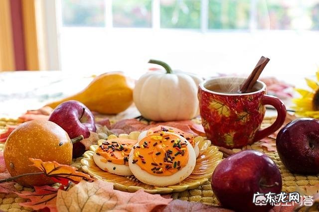 清明节的祭祀礼节有哪些?