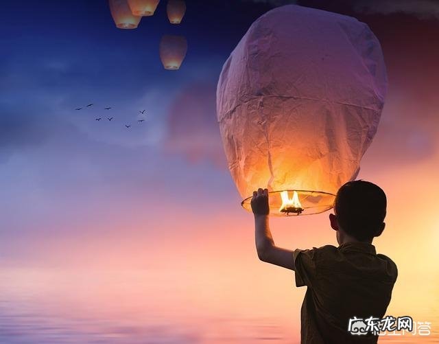 清明节的祭祀礼节有哪些?