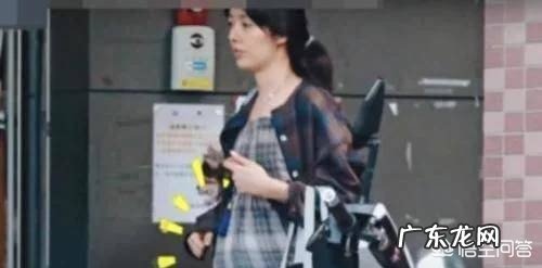 向氏儿媳郭碧婷深夜发文“醒悟的那天总会到来”，难道不幸福吗？