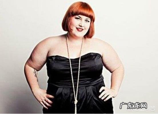 体型臃肿,主要表现在屁股和脸上,有什么有效方法可以缓解臃肿的部位?