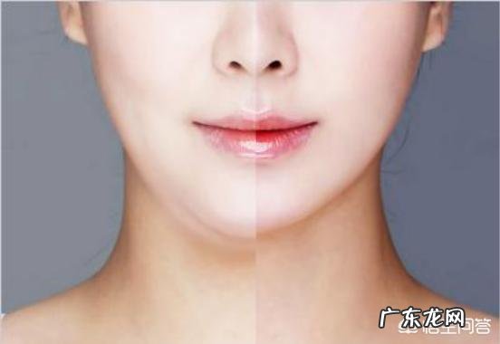 体型臃肿,主要表现在屁股和脸上,有什么有效方法可以缓解臃肿的部位?