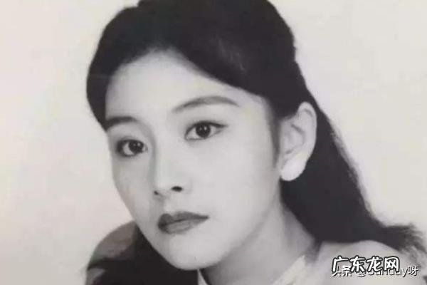 和女人聊天话题大全?