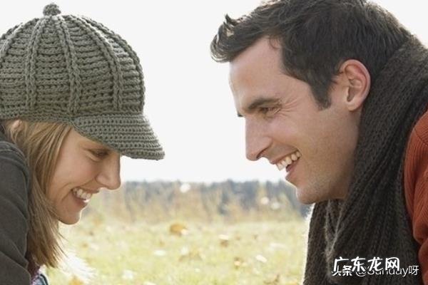 和女人聊天话题大全?