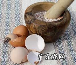 请问鸡蛋壳有什么用处 鸡蛋壳有什么用处呢