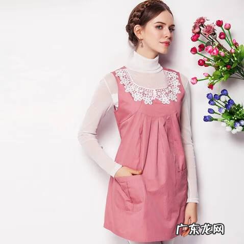 防辐射服能洗吗 防辐射服能水洗吗?