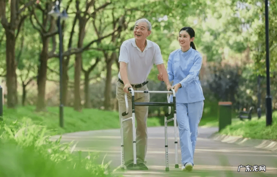 独生子结局 独生