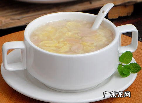 各地小吃的做法大全 各类小吃做法