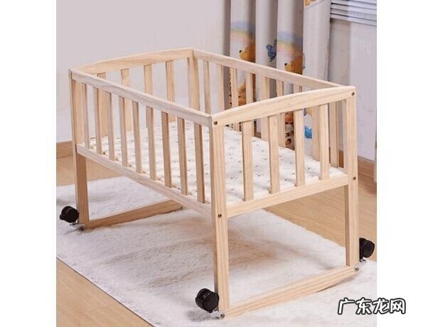 婴儿到底能不能用摇窝 婴儿摇床