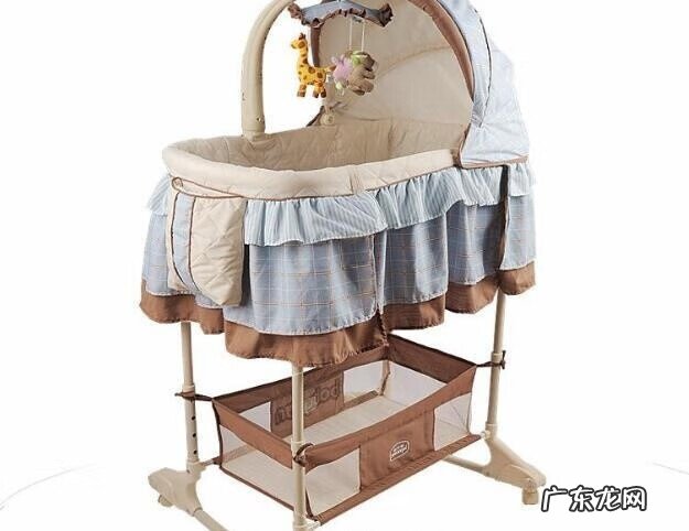 婴儿到底能不能用摇窝 婴儿摇床