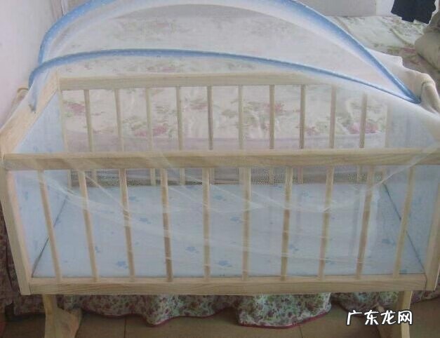 婴儿到底能不能用摇窝 婴儿摇床