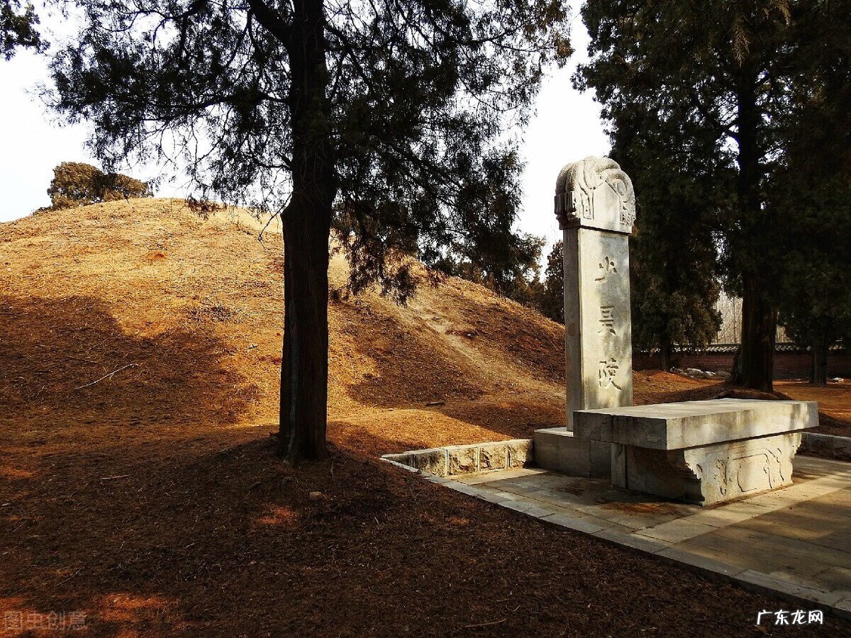 中国大陆三大风水宝地 全国风水宝地排名