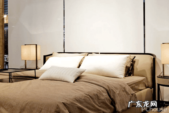 胡桃木床在风水上来说好吗 胡桃木的床好吗风水