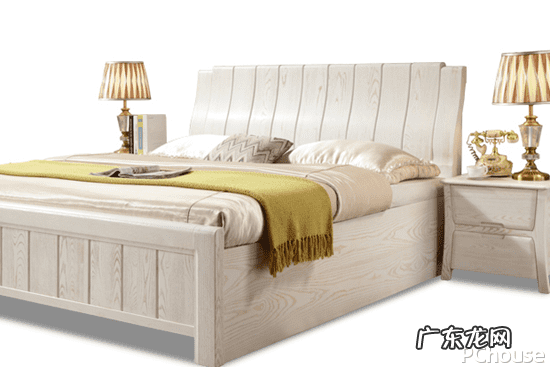 胡桃木床在风水上来说好吗 胡桃木的床好吗风水