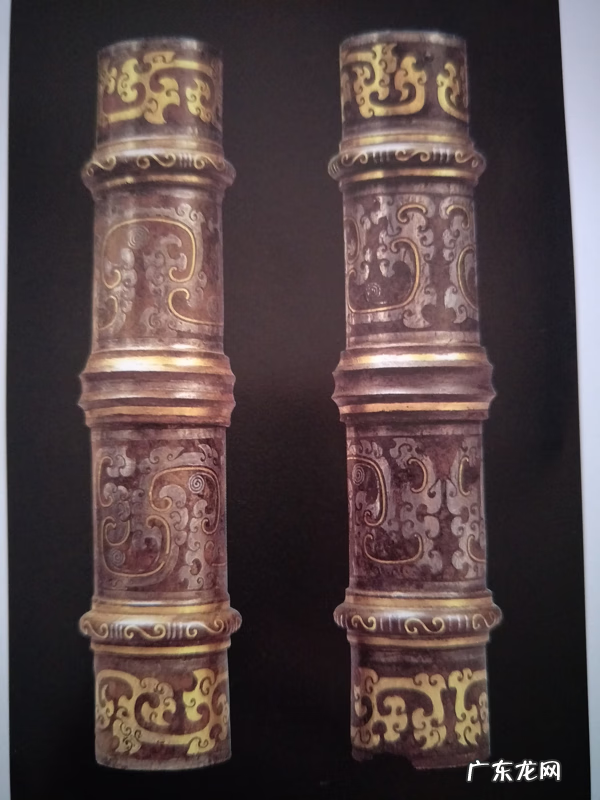 骊山为什么叫骊山 骊山风水问题