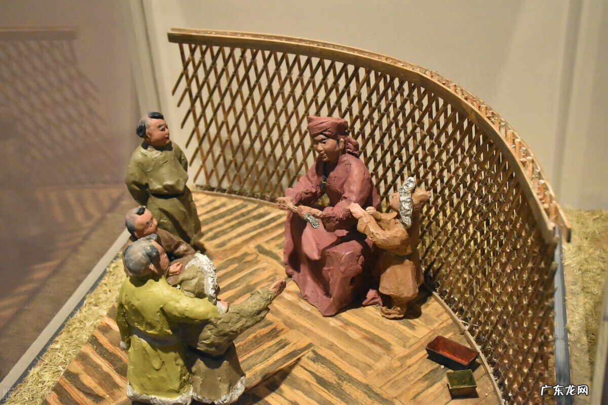 风水上流水流向哪个方向好 水往哪个方向流风水好