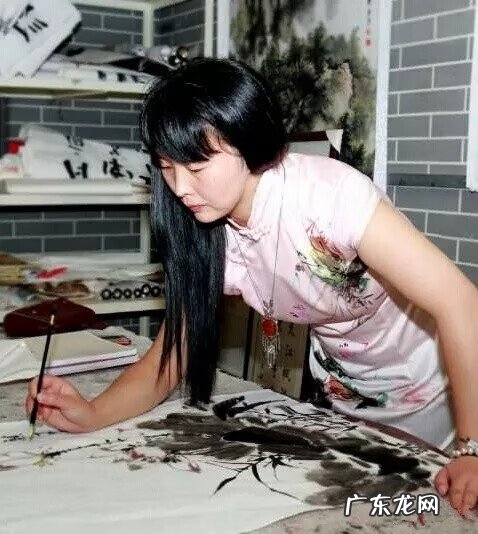 进门玄关风水画讲究 门厅玄关画风水禁忌