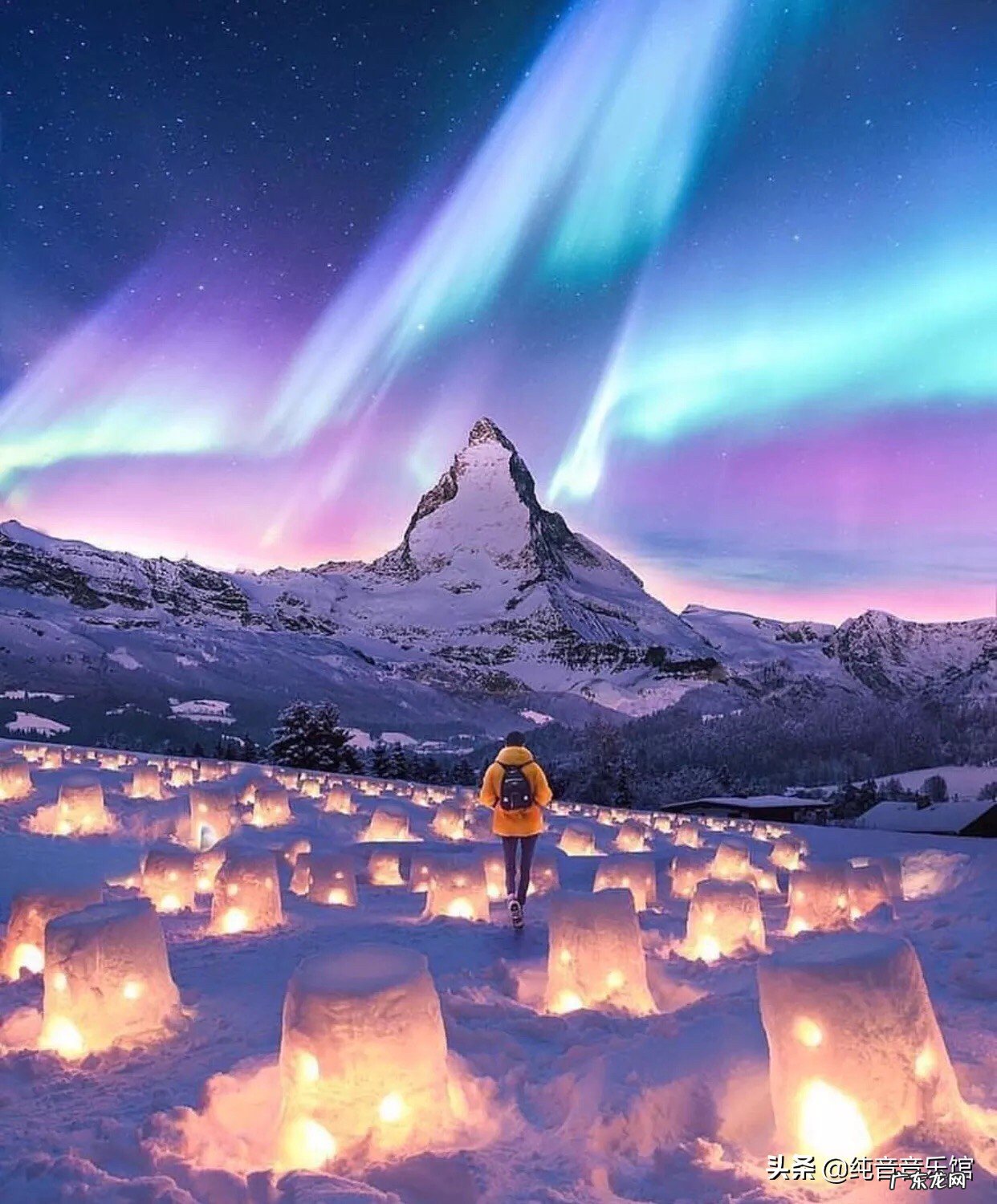 有什么好听的,节奏舒缓的,悲伤的钢琴曲或纯音乐?