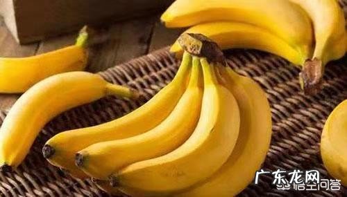 宝宝八个月大了,宝宝适合吃什么水果蔬菜?