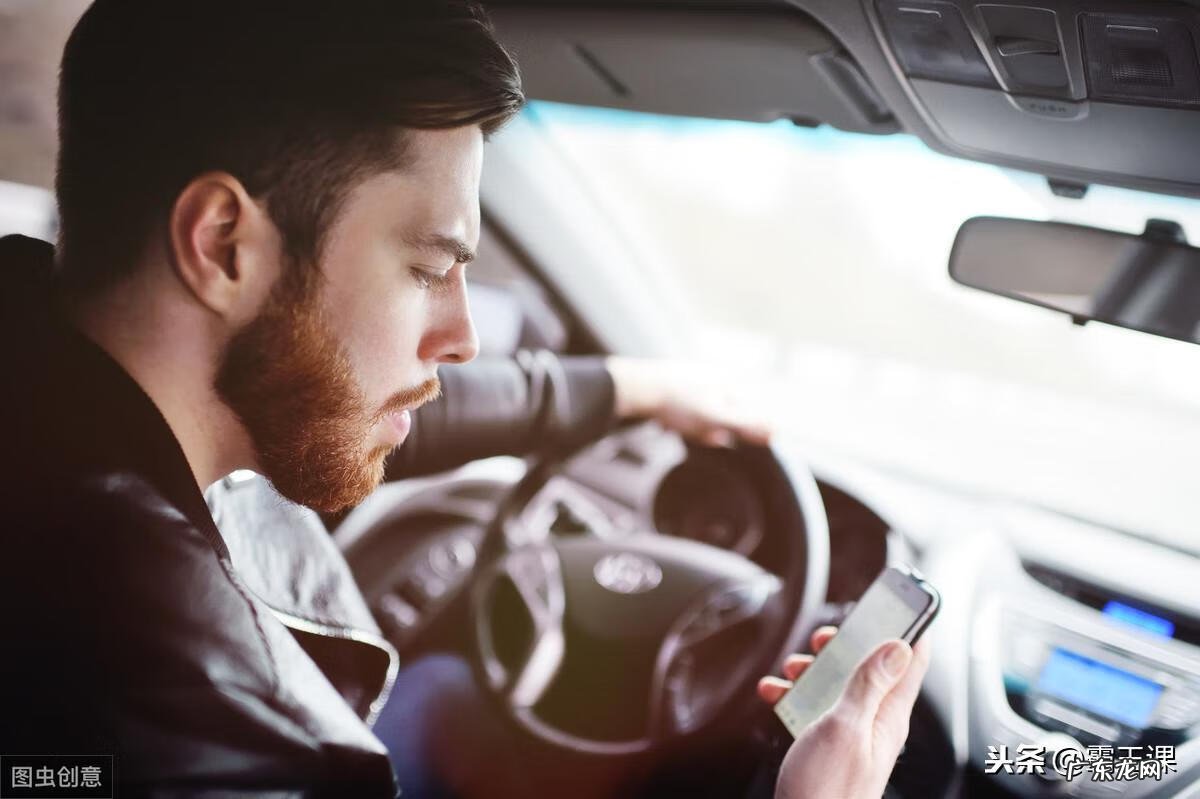 怎么样能集中注意力 如何让注意力集中