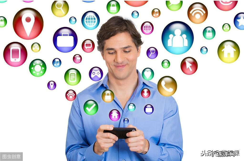 怎么样能集中注意力 如何让注意力集中