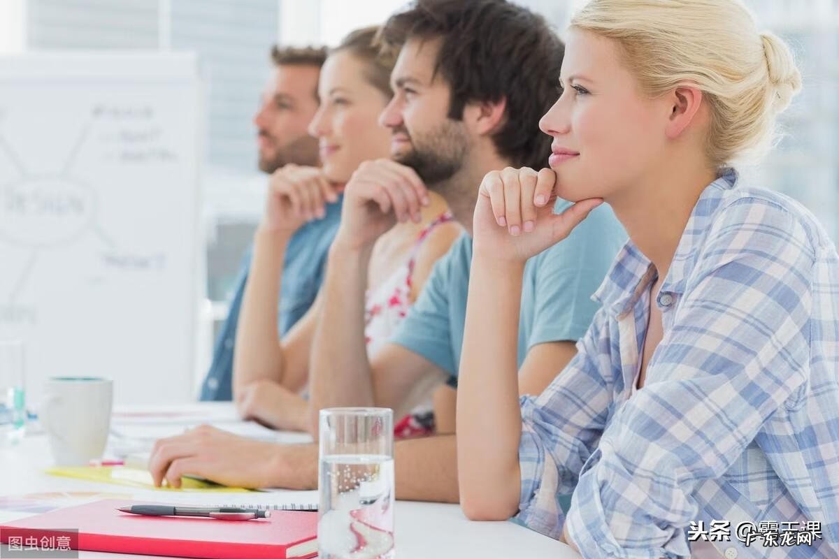 怎么样能集中注意力 如何让注意力集中