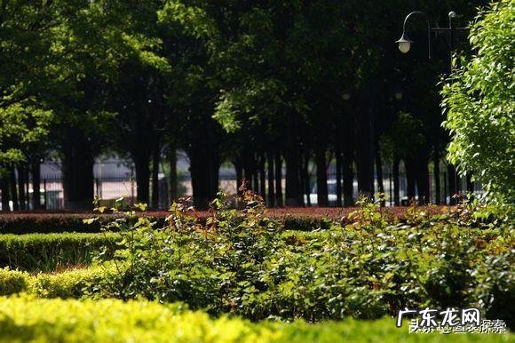 太原学会计的职业学校 太原最好的会计学校是哪个