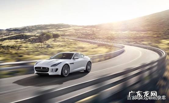 如何评价男子高速掉头逆行?