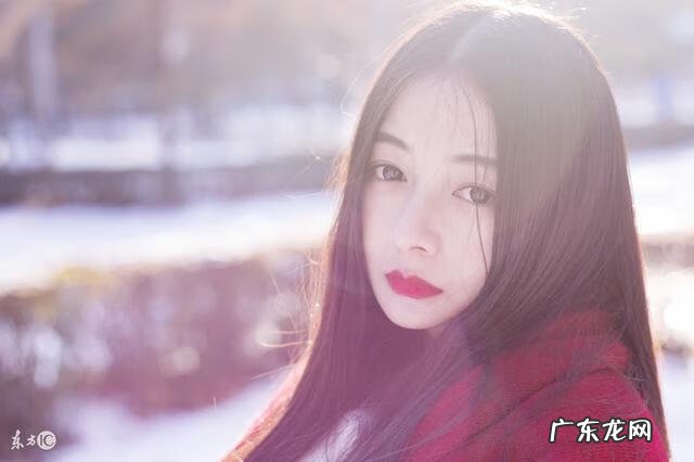 公认十大最好看剑修小说 仙途剑修小说