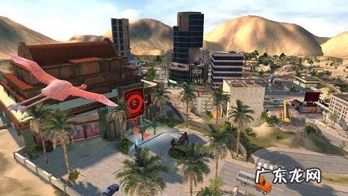 模拟山羊收获日中文版下载 模拟山羊收获日全部羊