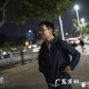 你觉得单身优点有哪些？